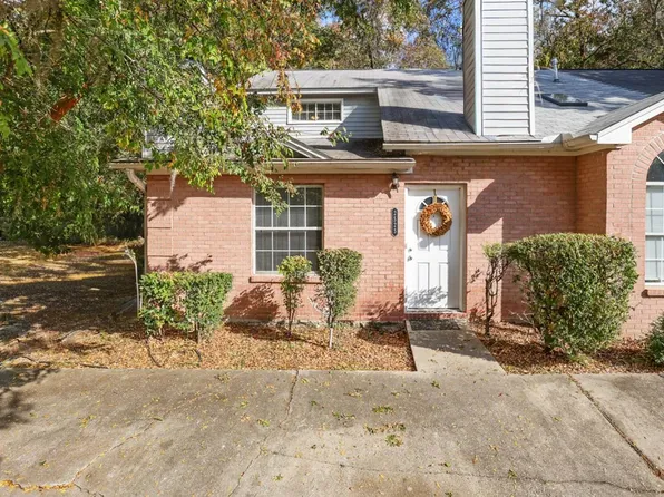 2525 Nugget Ln, Tallahassee, FL 32303
