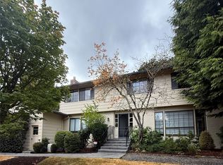 6010 93rd Ave SE, Mercer Island, WA 98040