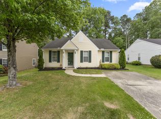 1932 Collier Rd, Durham, NC 27707