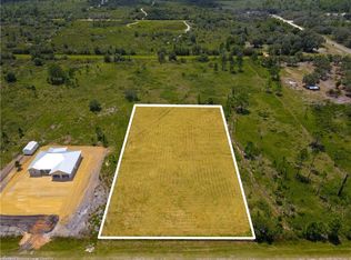 2213 W Hampton Rd, Avon Park, FL 33825