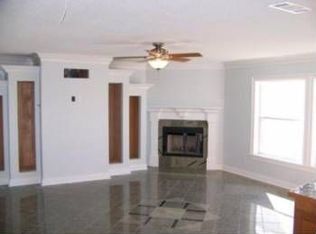 1730 Barrymore St, Slidell, LA 70461