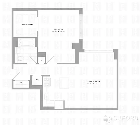 Rented by Oxford Property Group | media 4