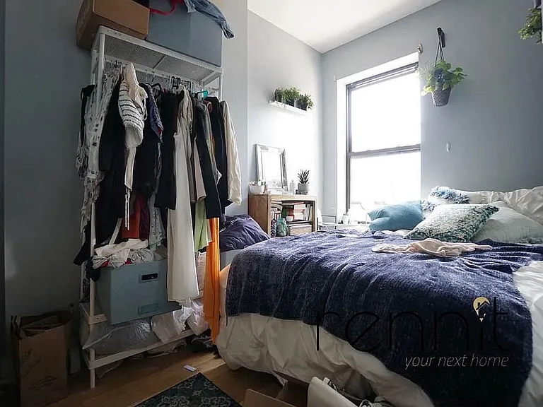 86 Havemeyer St #1 — Photo 29