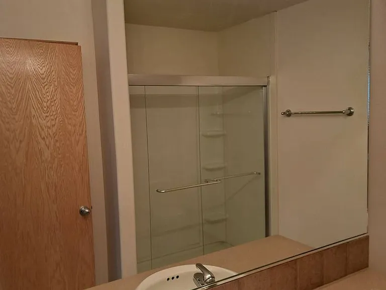 20591 Conifer Ave — Photo 12