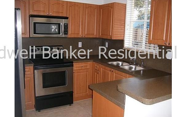 4th image of 6910 NW 174th Ter #G105