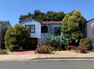 1146 Ohio St, Vallejo, CA 94590