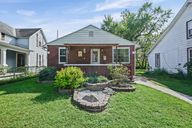 photo property thumbnail