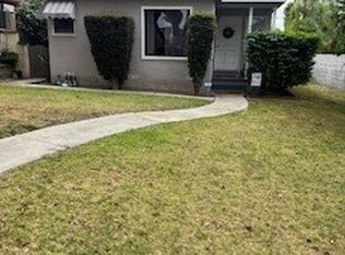 2415 Cabrillo Ave, Torrance, CA 90501