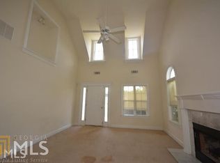 152 Villa Rosa Rd #48, Temple, GA 30179