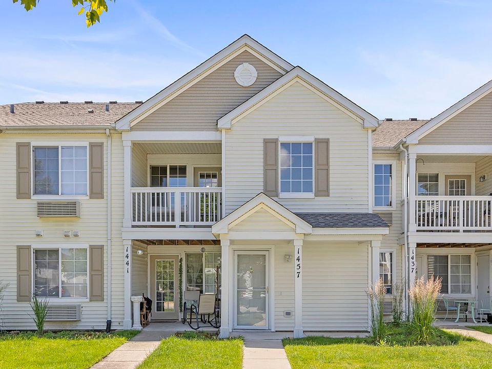 1st image of 1457 McClure Rd #1457