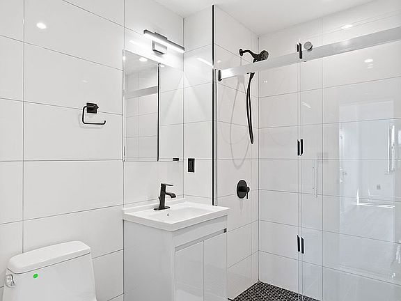 5th image of 35-64 85th St #3B