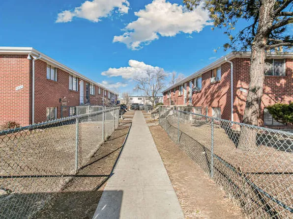 5325-5335 W 4th Ave, 5325-5335 W 4th Ave #1bde28d90, Denver, CO 80226