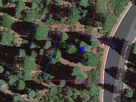 5th image of 34 Fox Crest Dr