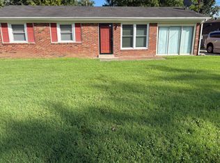 7503 Rutledge Rd, Louisville, KY 40258
