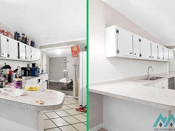 3rd image of 301 W Ave N