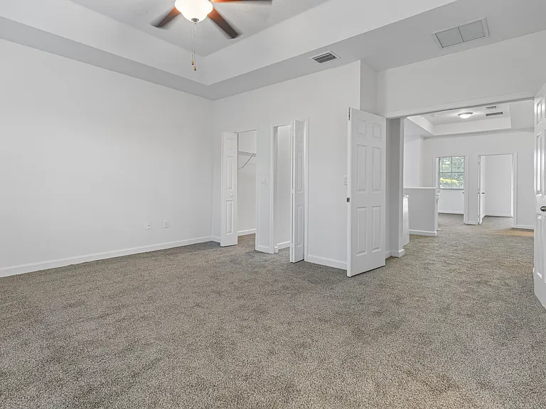 1427 SE 24th Rd — Photo 24