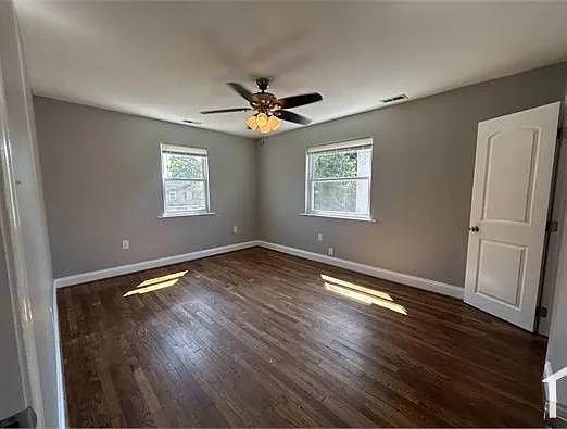 8508 Chestnut Oak Rd — Photo 6