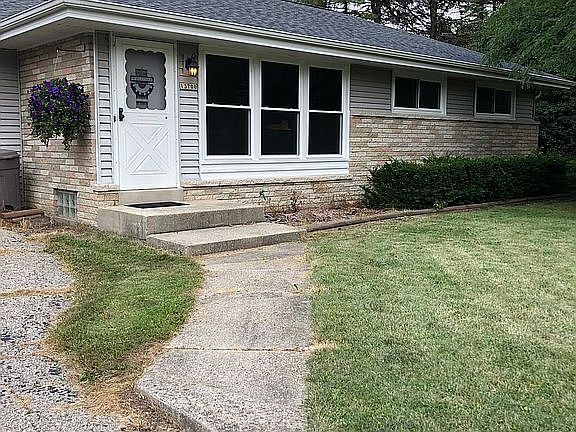 2nd image of 13700 W Montana Ave
