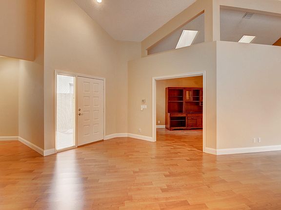 Home For Sale In Broken Sound Country Club