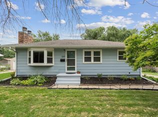 1265 Westland Ave, Waterloo, IA 50701