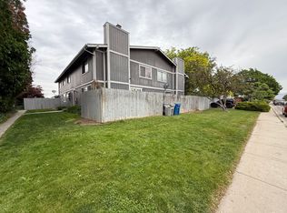 557 S White Cloud Dr #557, Boise, ID 83709