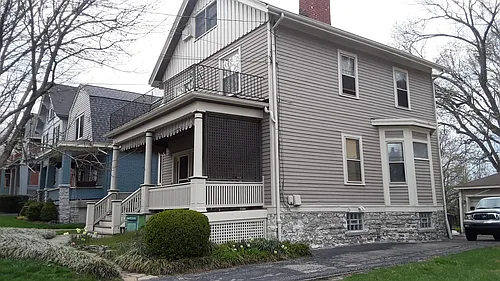 2461 Fairview Ave Photo 1