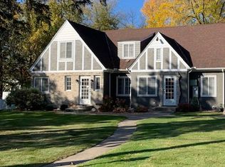 209 Main St S, Saint Michael, MN 55376