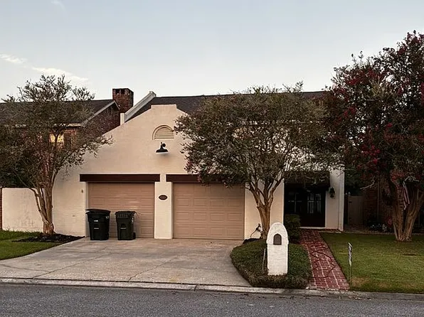 115 Breckenridge Loop, Lafayette, LA 70506