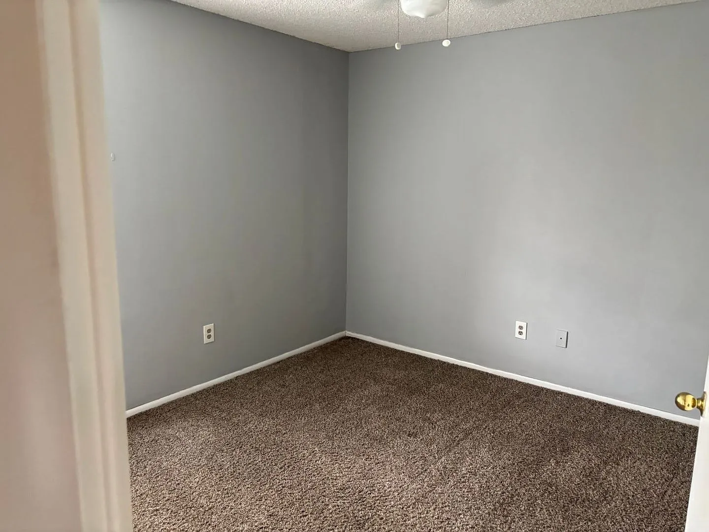 1/1 Condo available on Plaza. Close to Mall at Millenia, Orlando — Photo 3