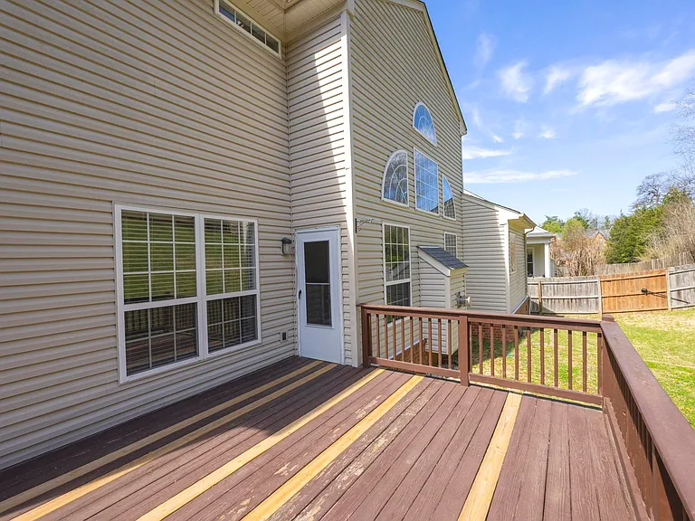 513 Cold Stream Pl — Photo 34