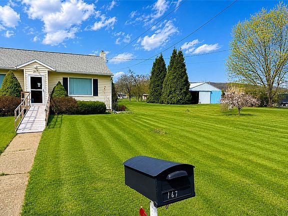 2nd image of 167 Carpenter Rd