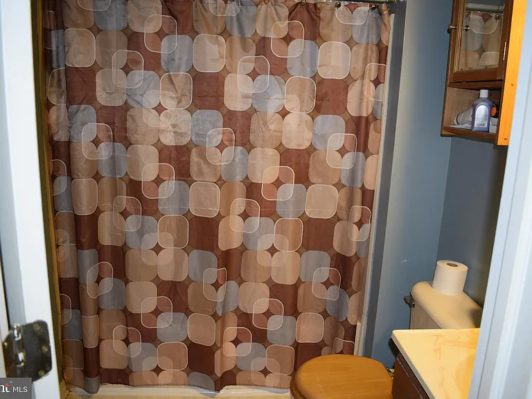 2155 Mill Valley Ln — Photo 18