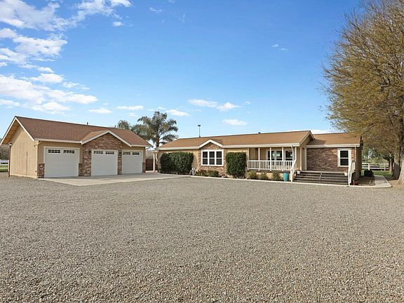 4th image of 3320 W Durham Ferry Rd