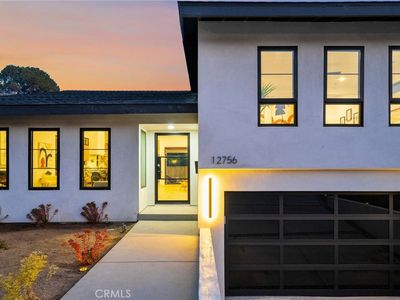 12756 Kling St, Studio City, CA, 91604