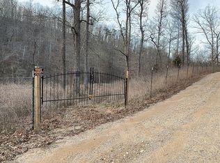 921 Madison 1103, Huntsville, AR 72740