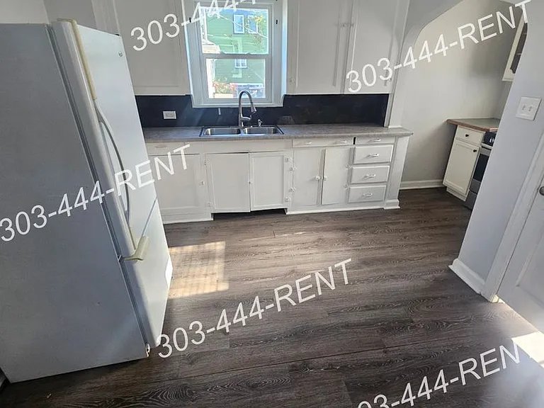4500 N Pennsylvania St — Photo 5
