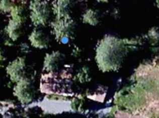 15829 Schaefer Ranch Rd, Pioneer, CA 95666