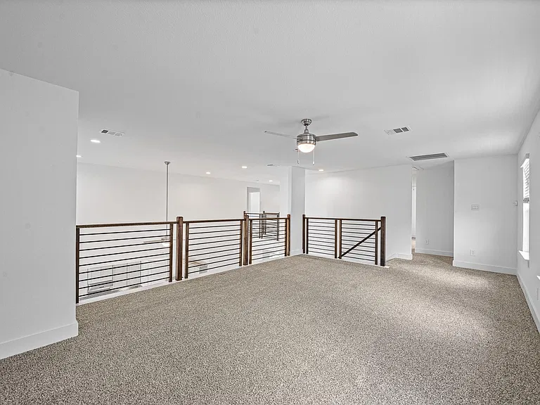 4227 Magliana Ln — Photo 29