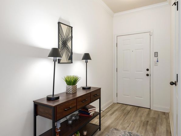 514 Riverhaven Pl #514, Birmingham, AL 35244