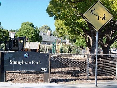2nd image of 816 Sunnybrae Blvd