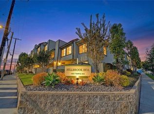 1903 Temple Ave UNIT 104, Signal Hill, CA