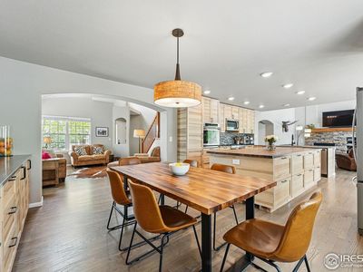 682 Briar Dale Dr, Castle Pines, CO, 80108