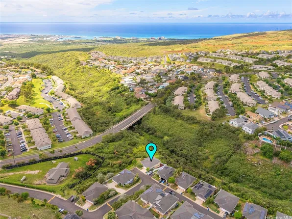 92-1089 Palahia St APT A, Kapolei, HI 96707