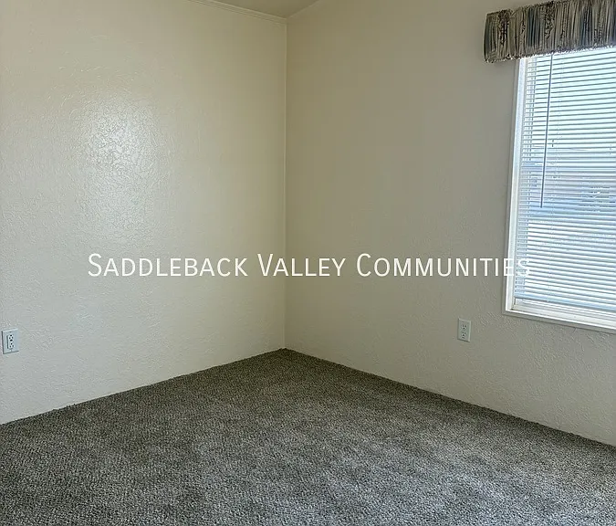 310 N Highway 189 #52 — Photo 5