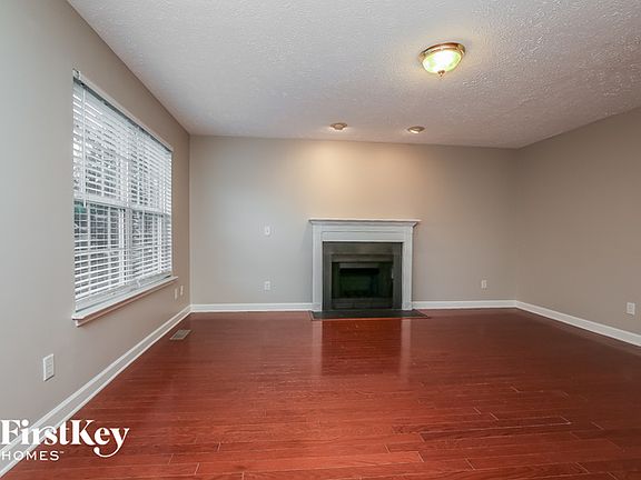 2nd image of 164 Sundance Way