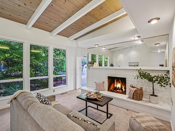 2nd image of 5957 Yerba Buena Road