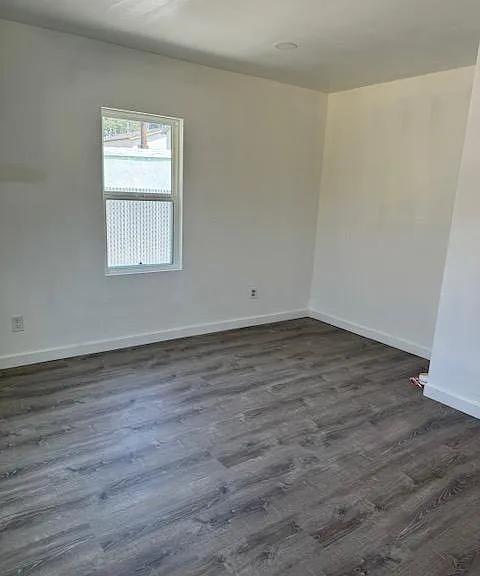 3606 1/2 Randolph Pl — Photo 5