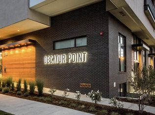 2742 Decatur St #552, Denver, CO 80211