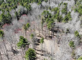 Tbd5 Deerfield Rd, Lake Linden, MI 49945