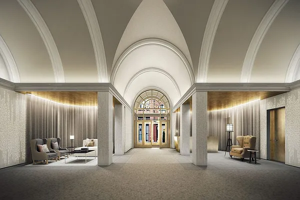 Sold by Compass | media 25